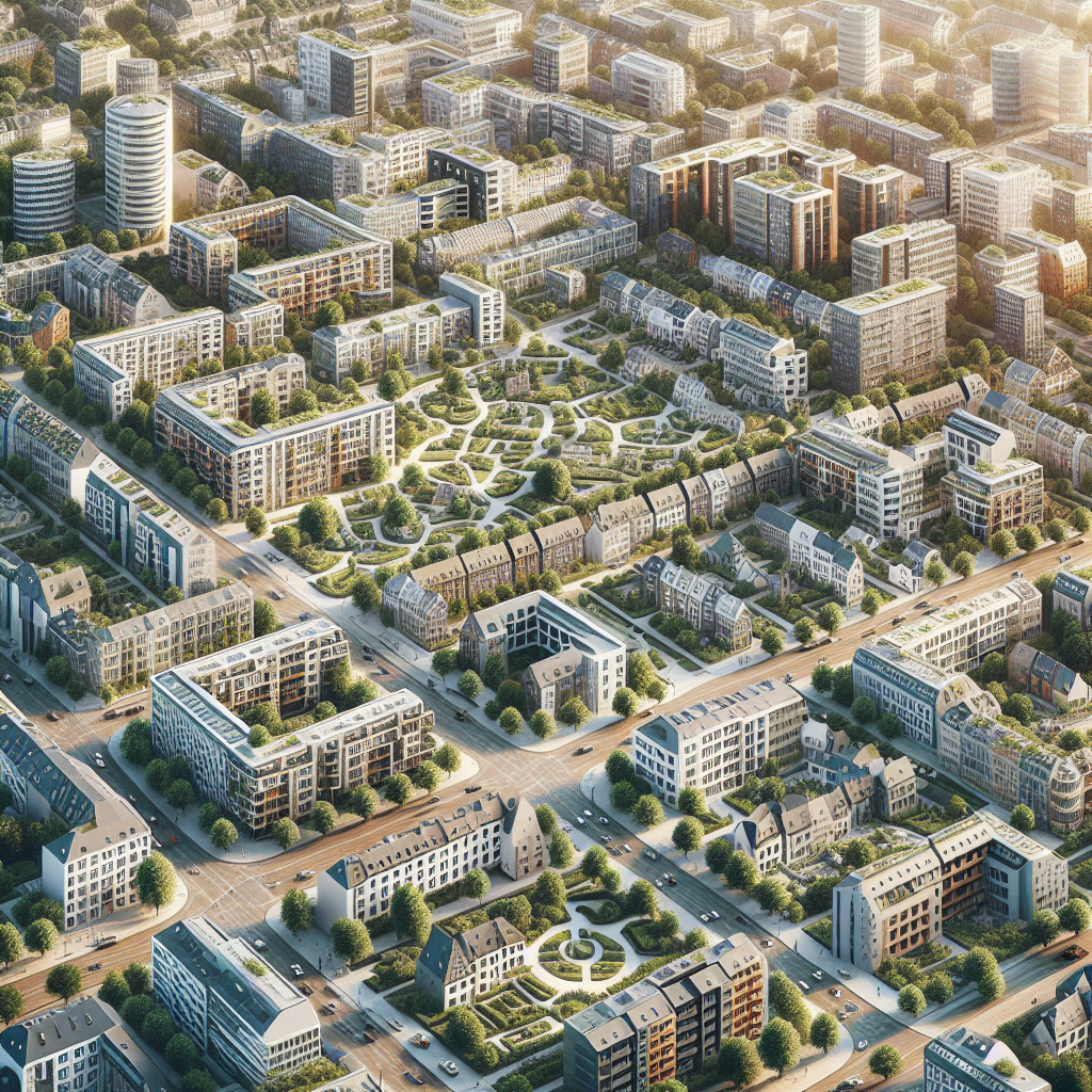 Bodenrichtwert Dresden Loebtau Sued 2026